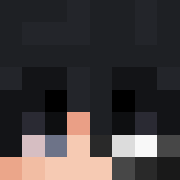 Fr1tz3y