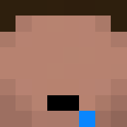 FrOleMc