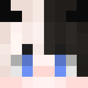 Frag___