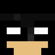 FraideR67