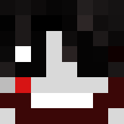 FranzGameplay