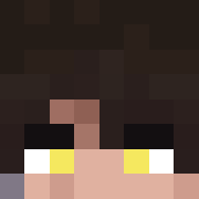 Fredbdby_x7