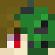 Freeke_Fang