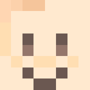 Frenchfries23461