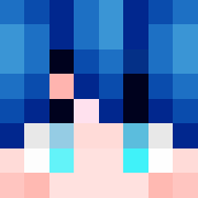FreyaEcho_822