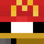 FriedmudBen