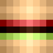 FriendlyBurger