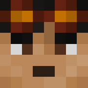 Friendly_MC
