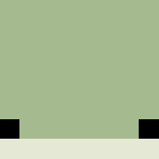 Frogskull_71