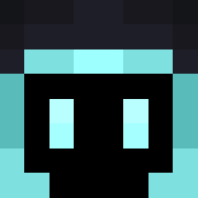 FrostByte_NL
