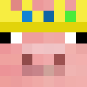 FrostaFire