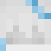 Frostaid