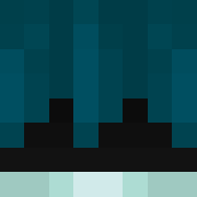 Frozen_alessio