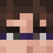 Frozic_
