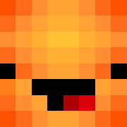 FruitDoli