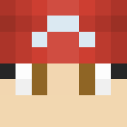 Fuxas