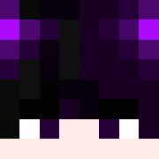 FuzzySpectre