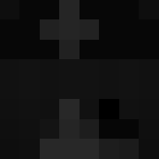 FvV1nn
