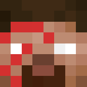 G0LD_qUSsU_01_23