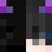 G0LD_tjKEZ_02_04