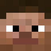 GDGXPR0