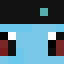 GECOO_