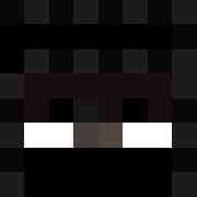 GEJMINK