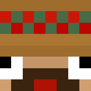 GFG_ZXY
