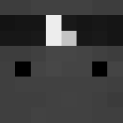 GG99PC