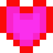 GG_Kurd_GG