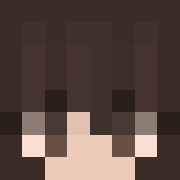 GG_bloodY