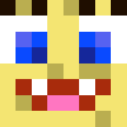 GGlocktopuss