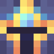 GGolevel