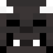 GHOSTMCOP