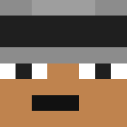 GOMODER