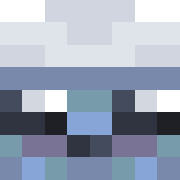 GPole
