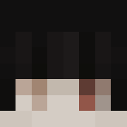 GREEDYsinz