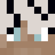 GS_GS