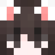 GTUKYT