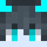 GaMERDaN1543