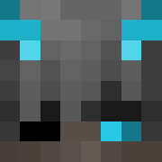 GabinMeop