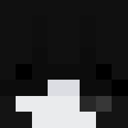 GabrielM1104
