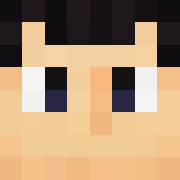 Gabriel_Rain
