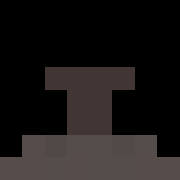Gainer_sky