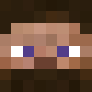 GalDae1