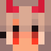 Galalxy