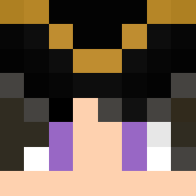 GameHybird