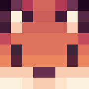 GameKnight1225