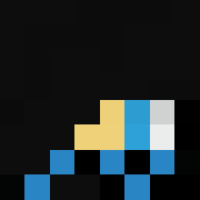 Gamehybrid