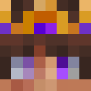 Gamer2567666